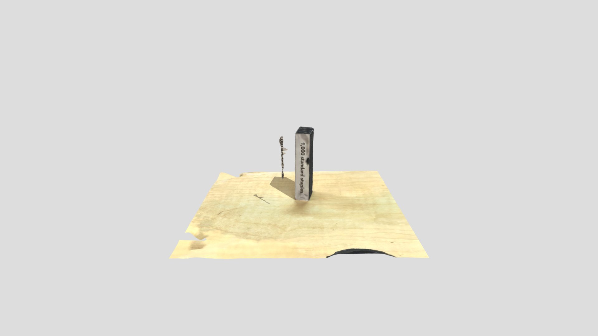 lab_8_Mattjaureguy