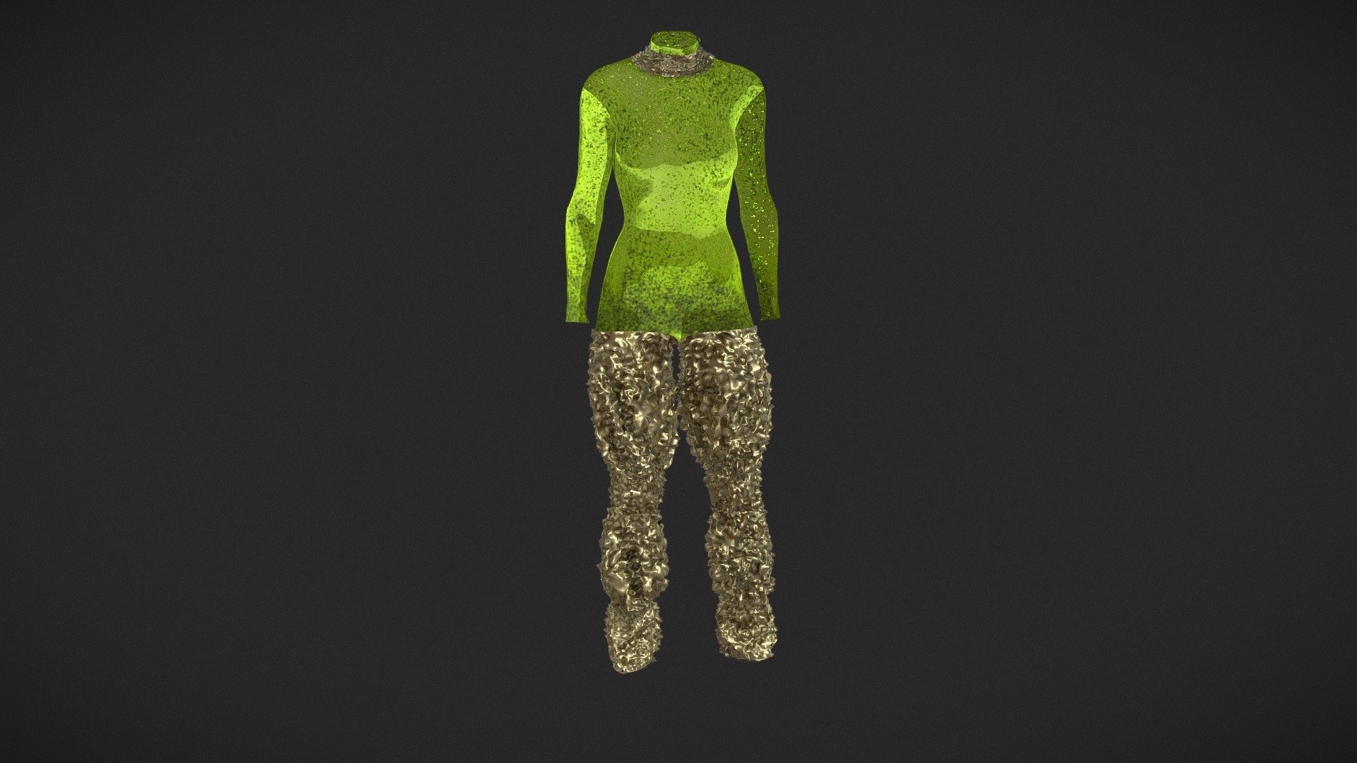 HAZA LOOK 03