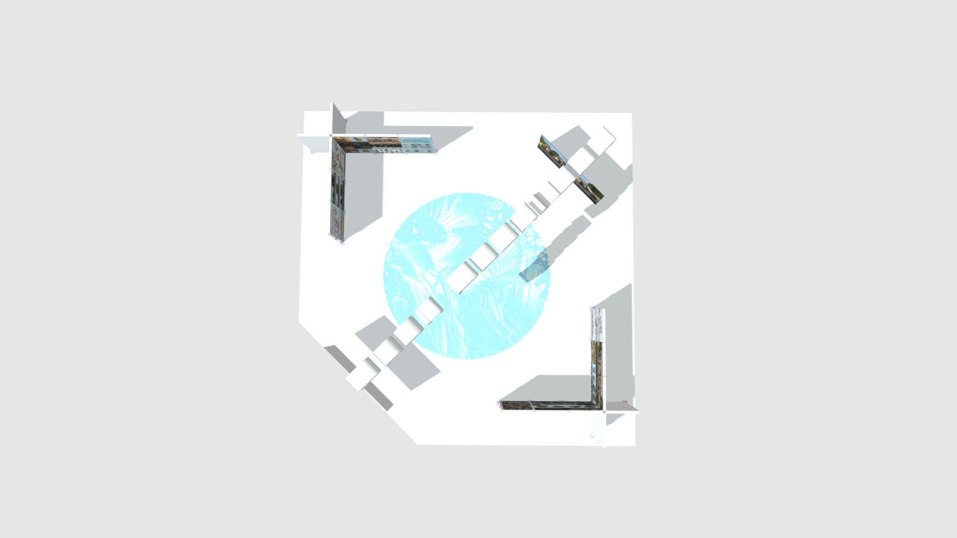 02_INDA_Y1_D2_Stefan_Poon_TextureModel_Test