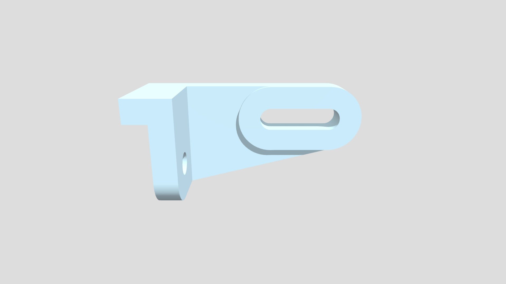 Figura 20