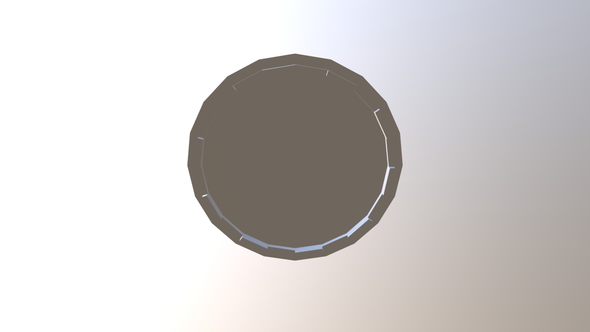 Mirror Export