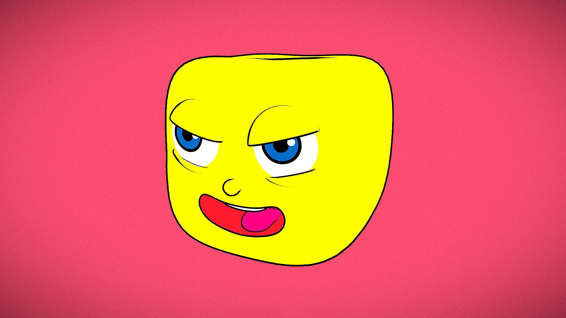 PuFFy