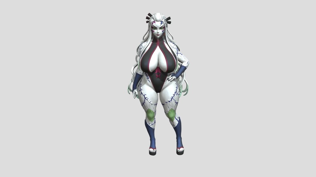 Daki