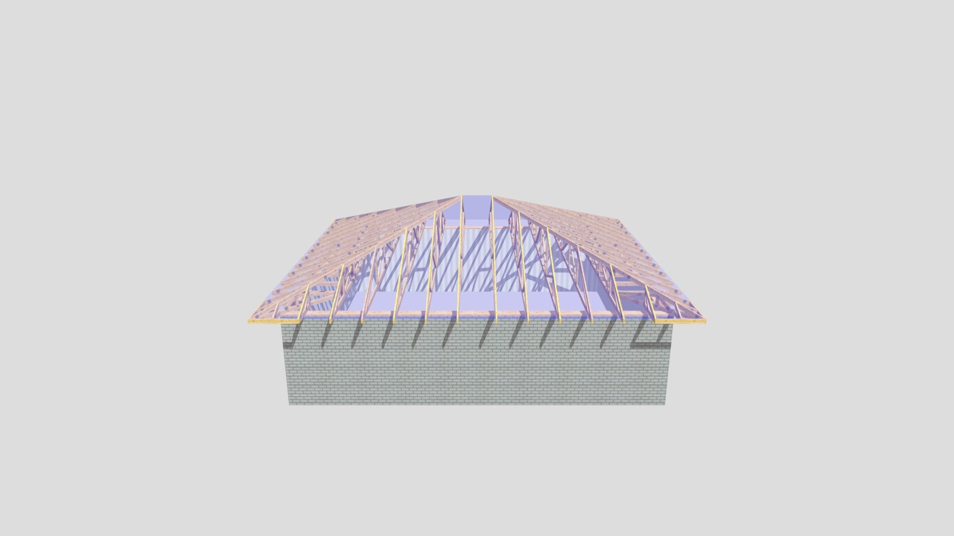 200876