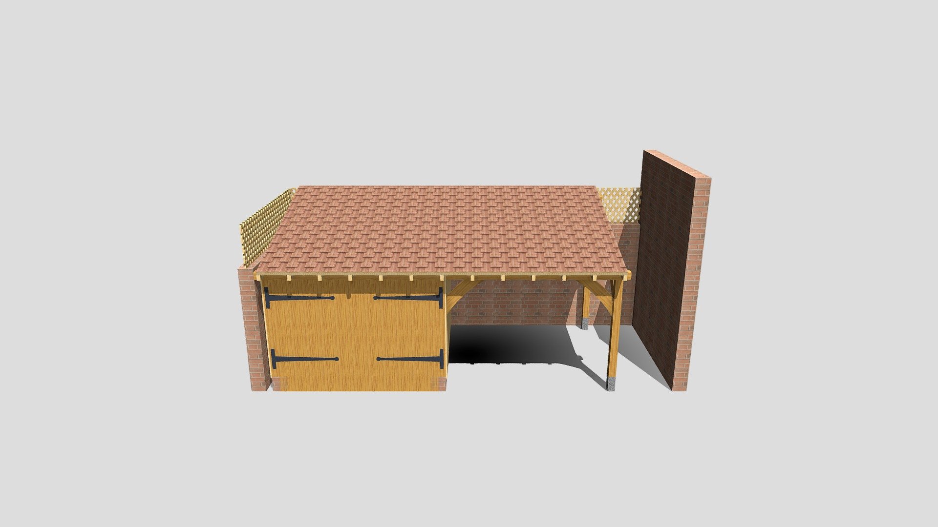 ULYYAN3D002