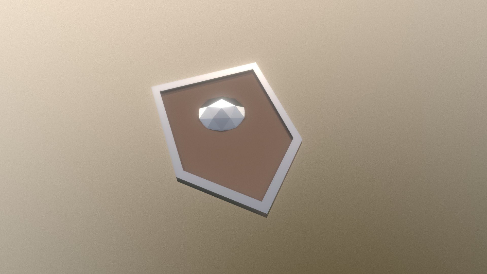 Shield 1
