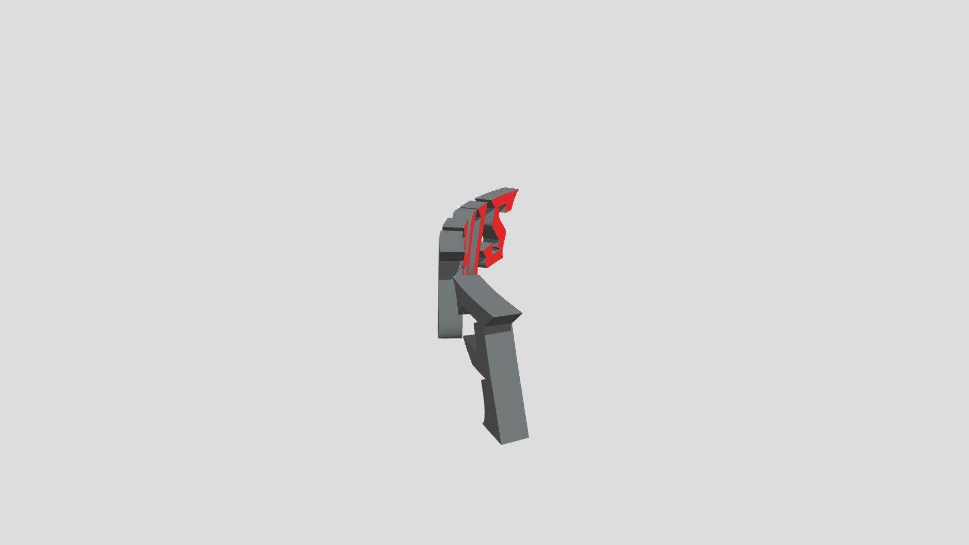 F THIS — Sketchfab embed 3D viewer