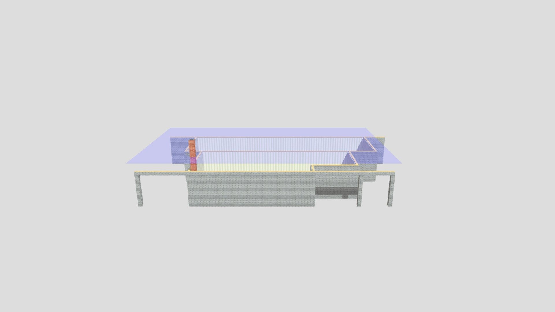 0285_22