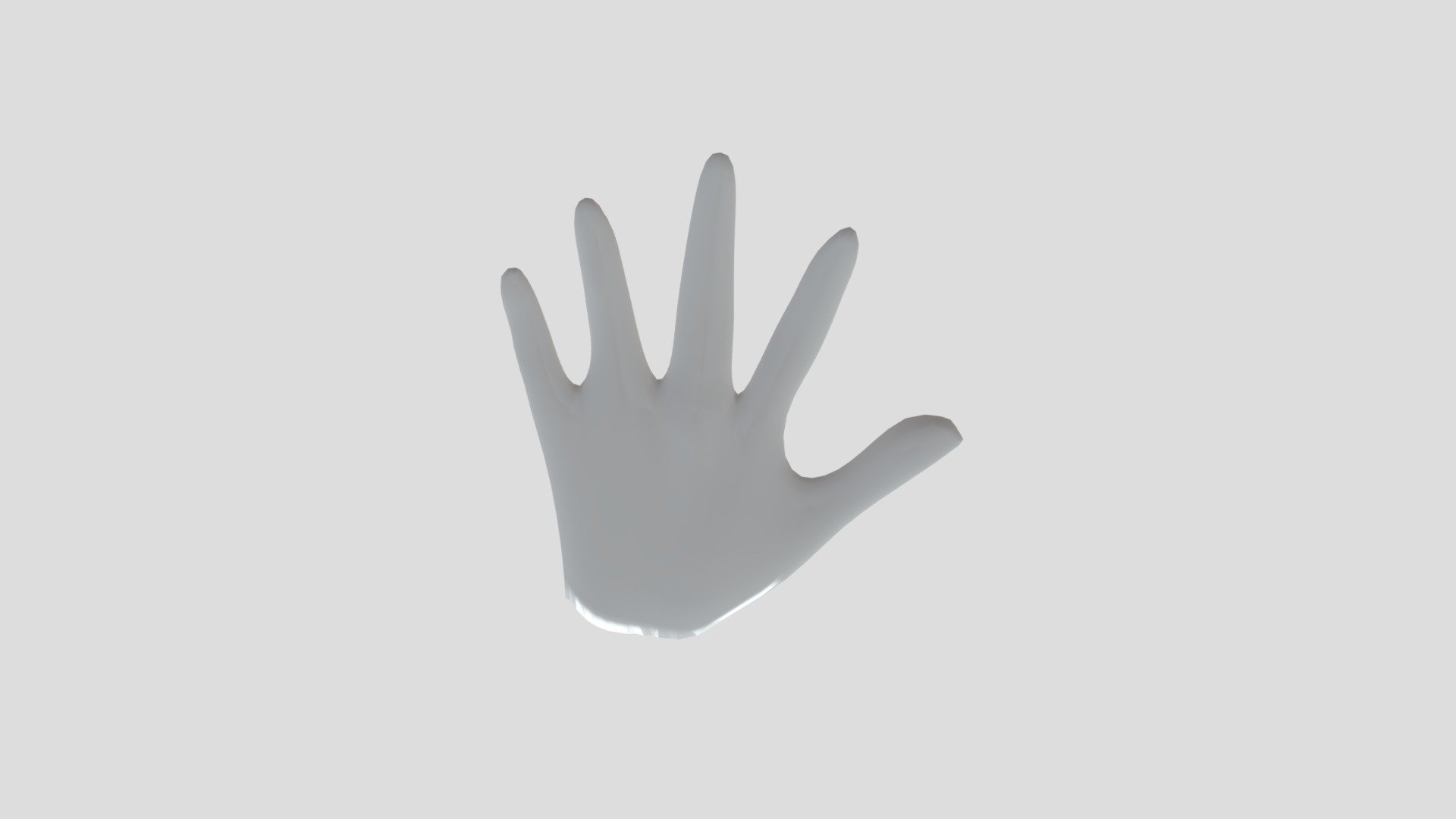 HAND