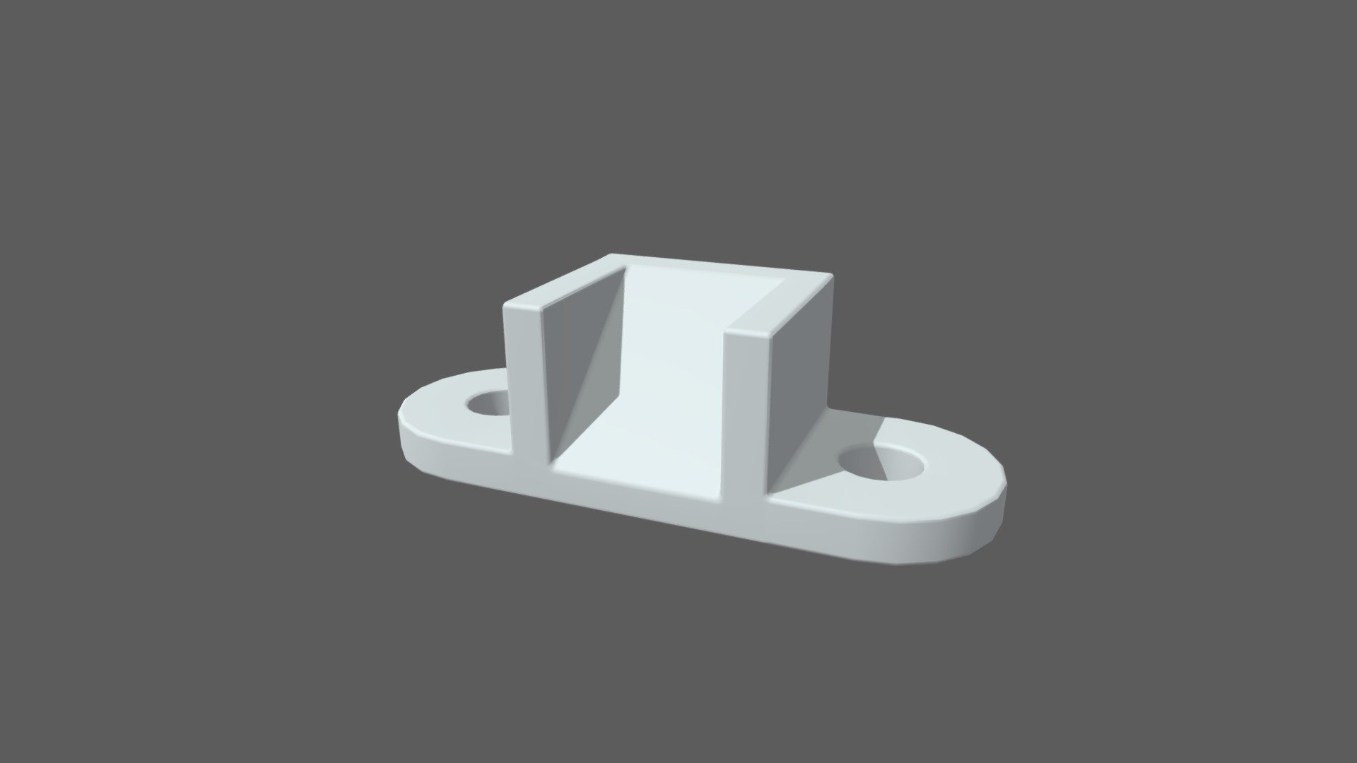 module