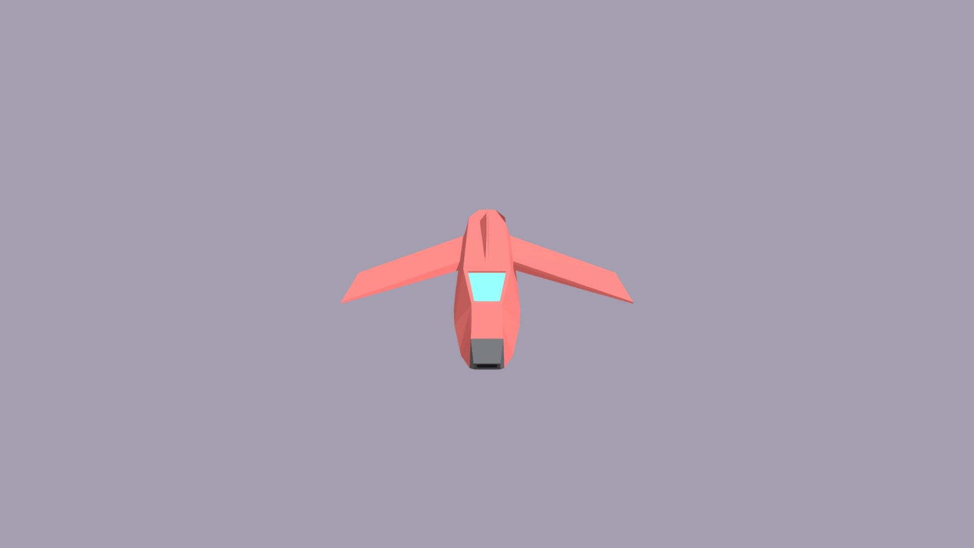 Star Rider