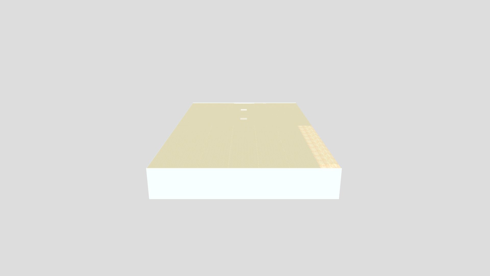 コラボワークショップ_02