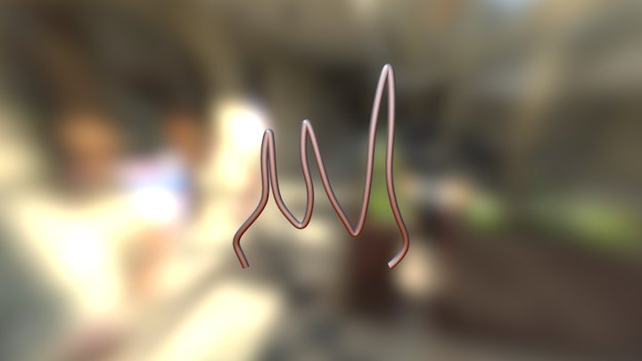Litelton 3D Model