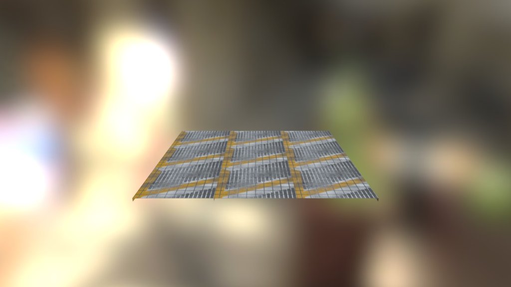 ModularCrosswalk19