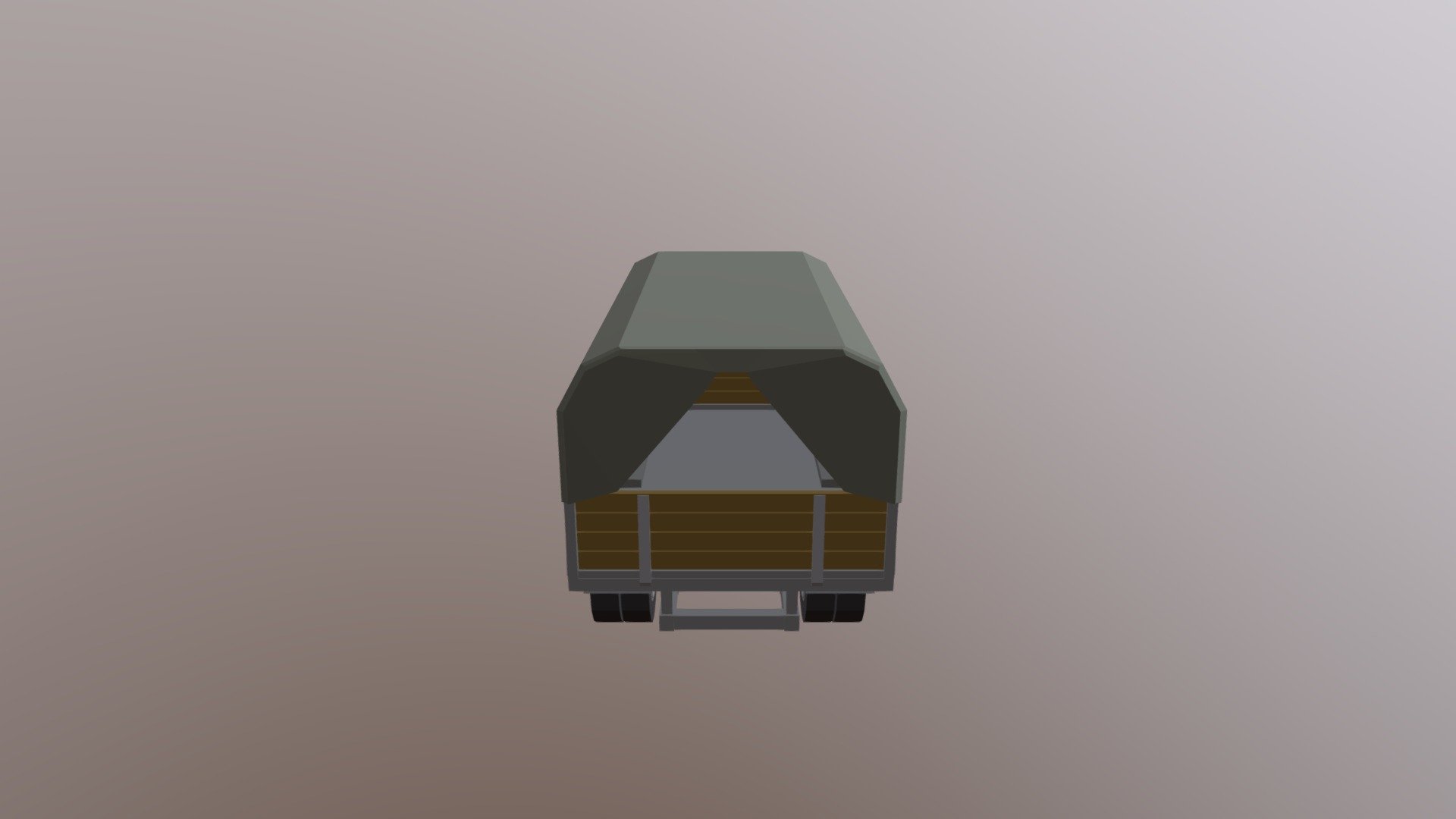 Opel Blitz