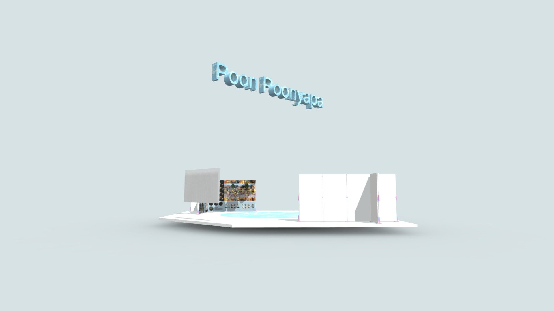 02_INDA_Y1_D2_Stefan_Poon_TextureModel