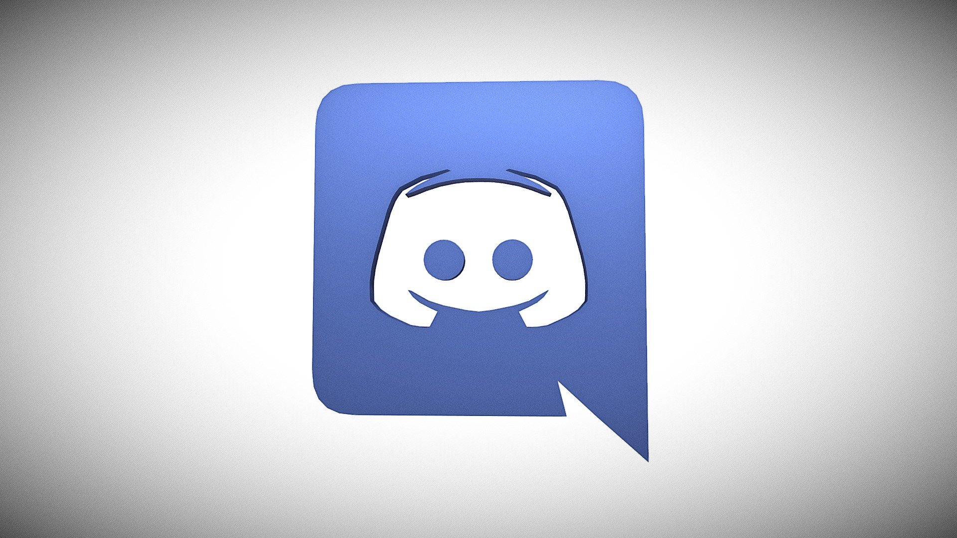 Discord web