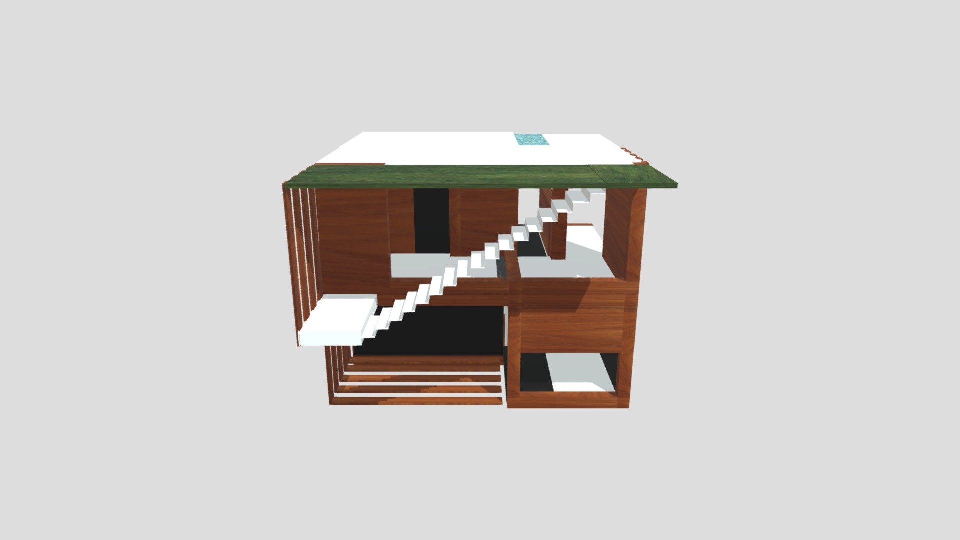 Materials
