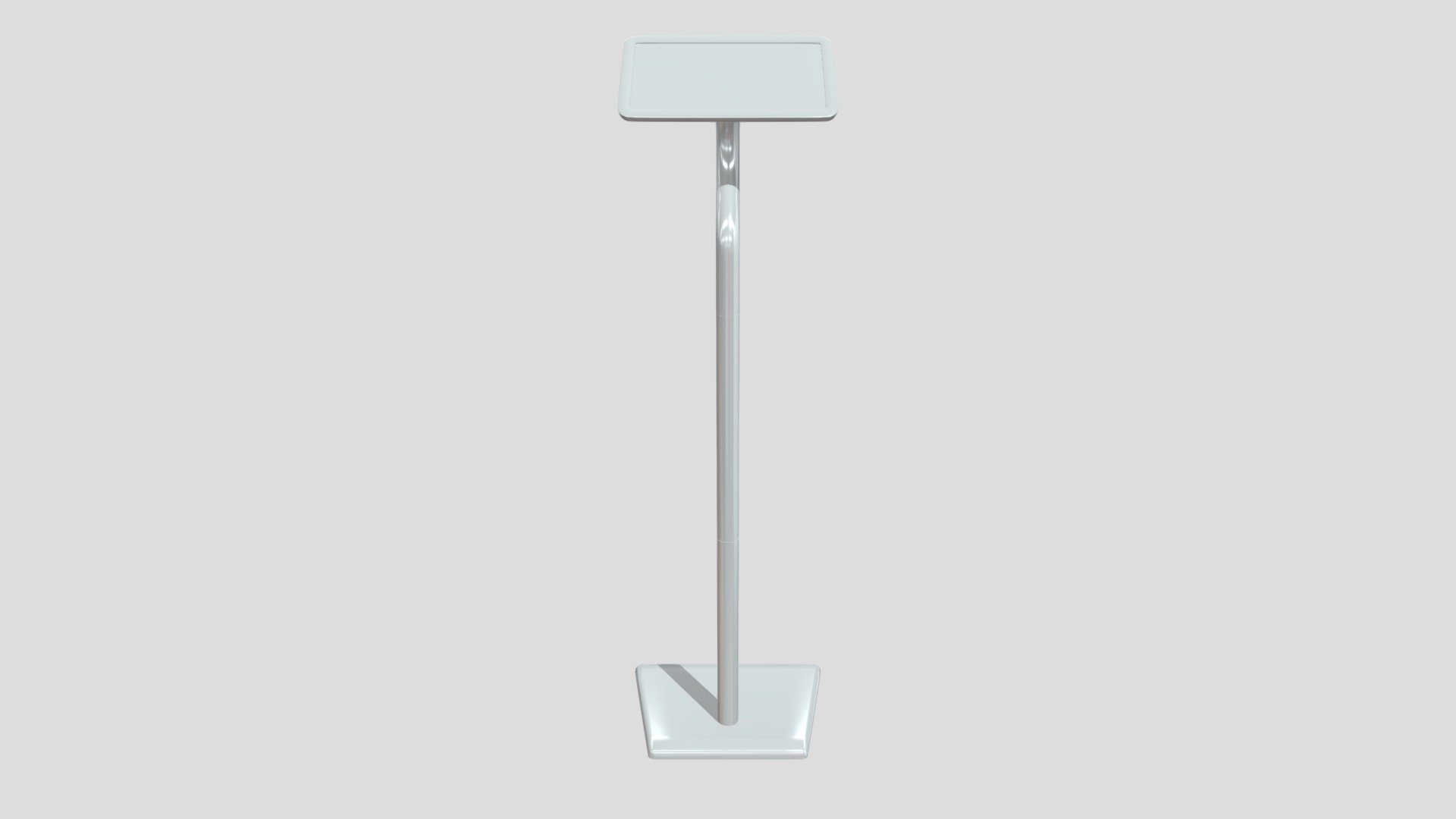 Tablet Display Stands