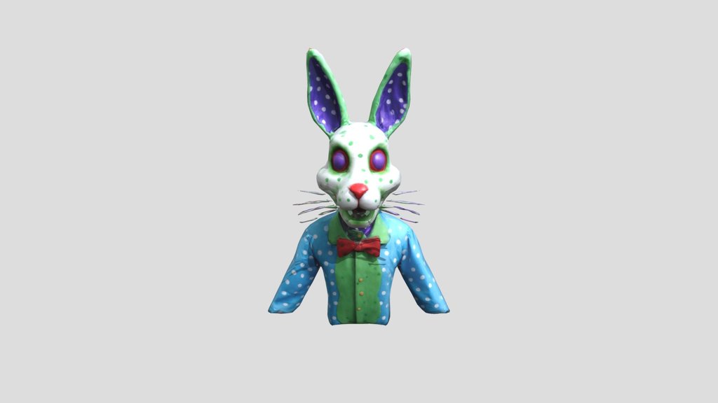 the final strike models -no Official models- - A 3D model collection by ...