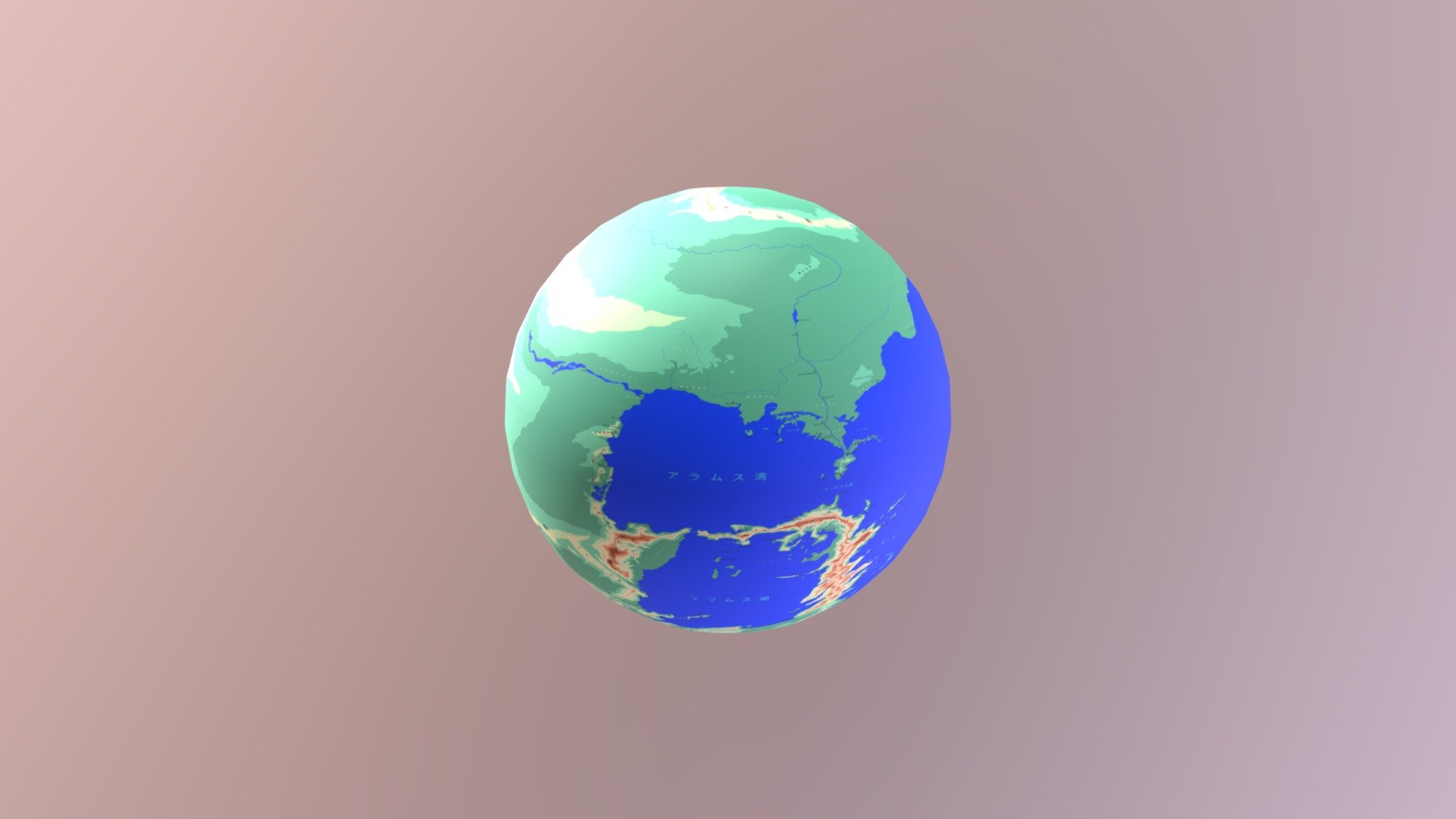 Wwww2