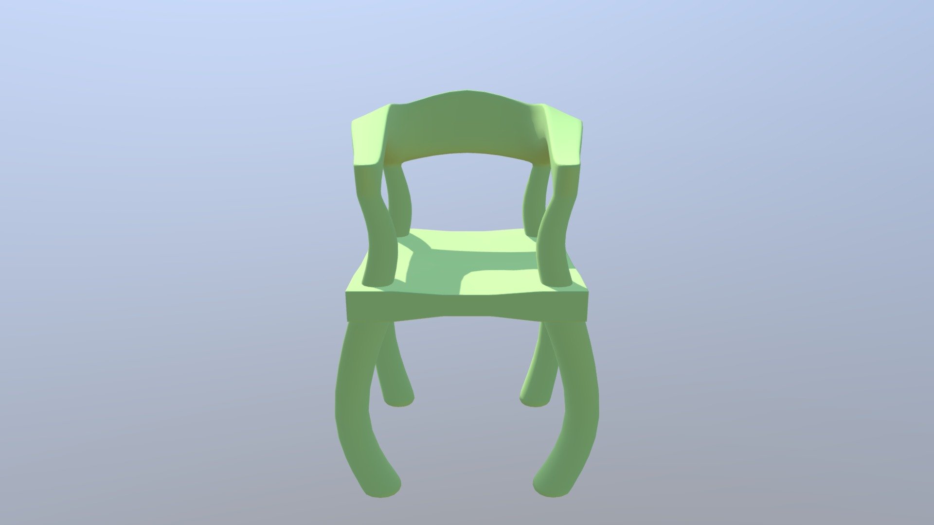 Sat, 16 Mar 2019 18:59:10