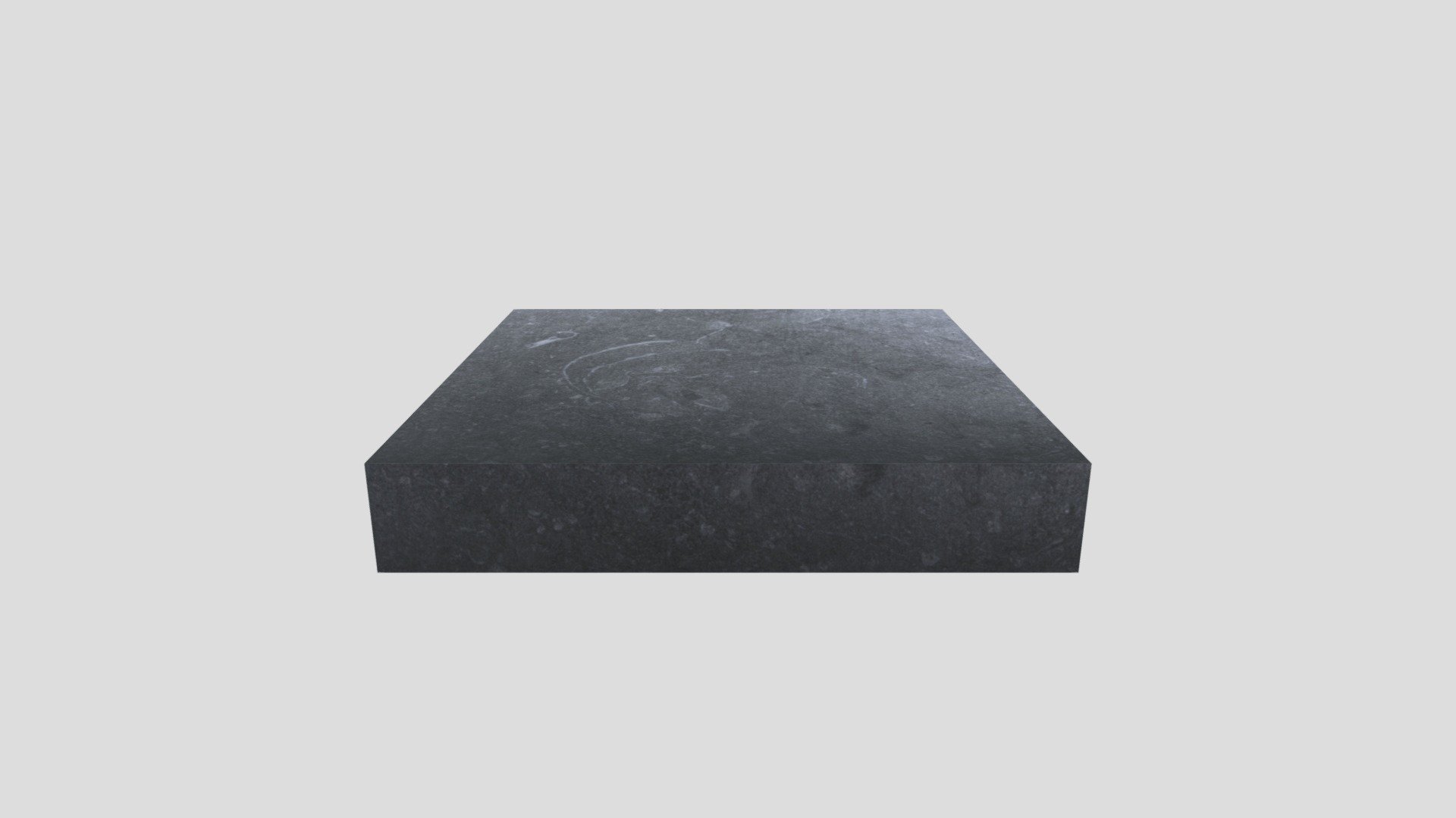 Carlow Blue Selected Sawn