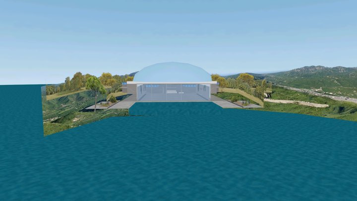 garage (1.8.0 - 5.8.2) – Modèle 3D gratuit STL