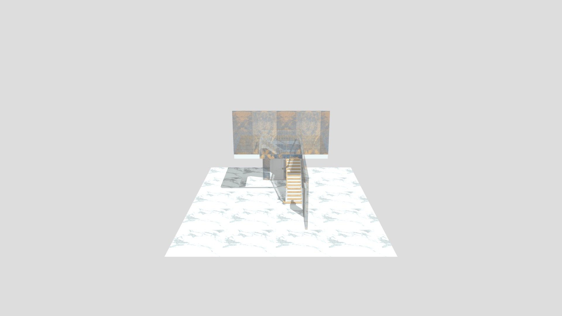 ACOP1J