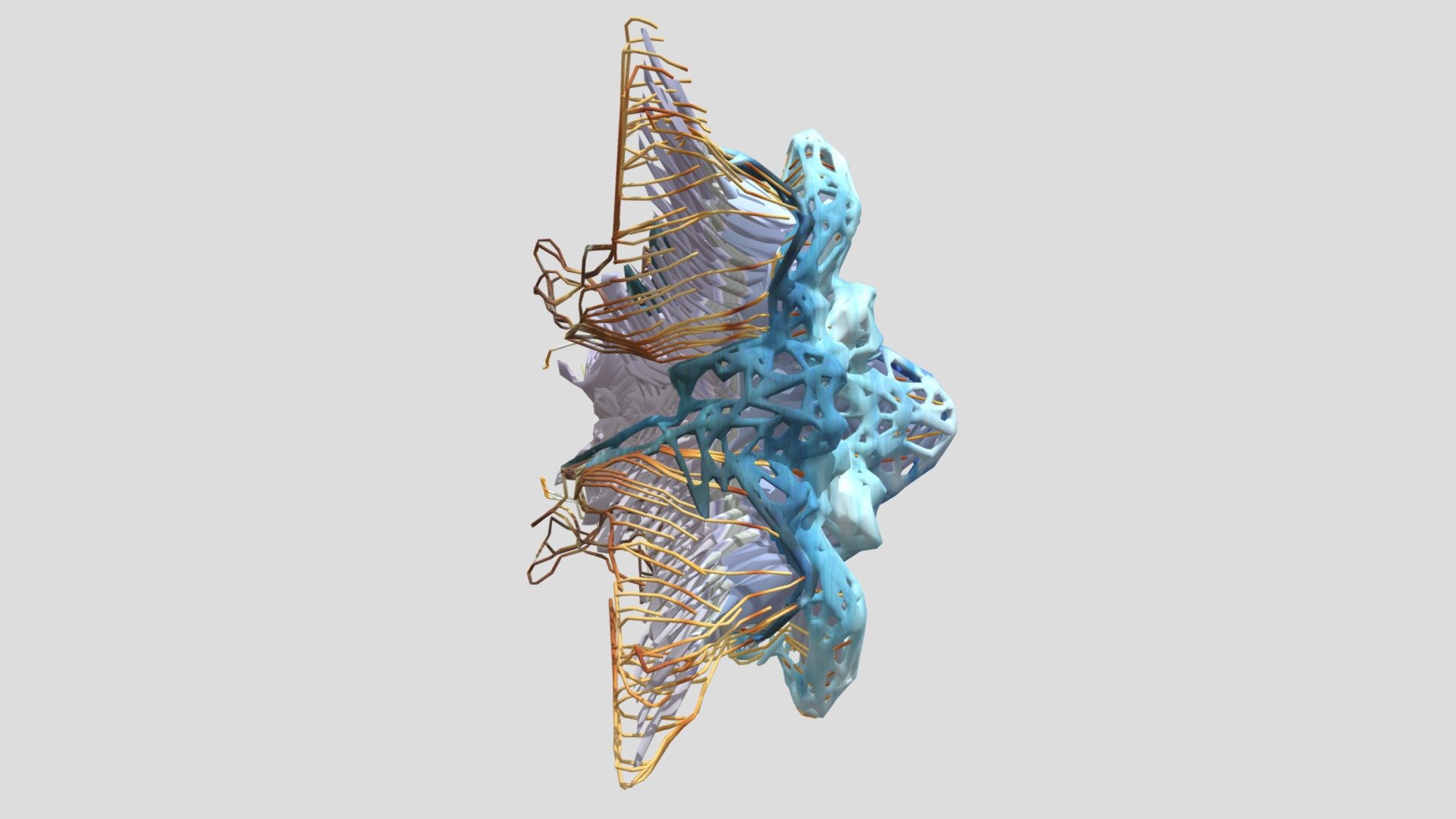 DTS4.2_CUINDA_Y1_POON_B02_D2B — Sketchfab embed 3D viewer