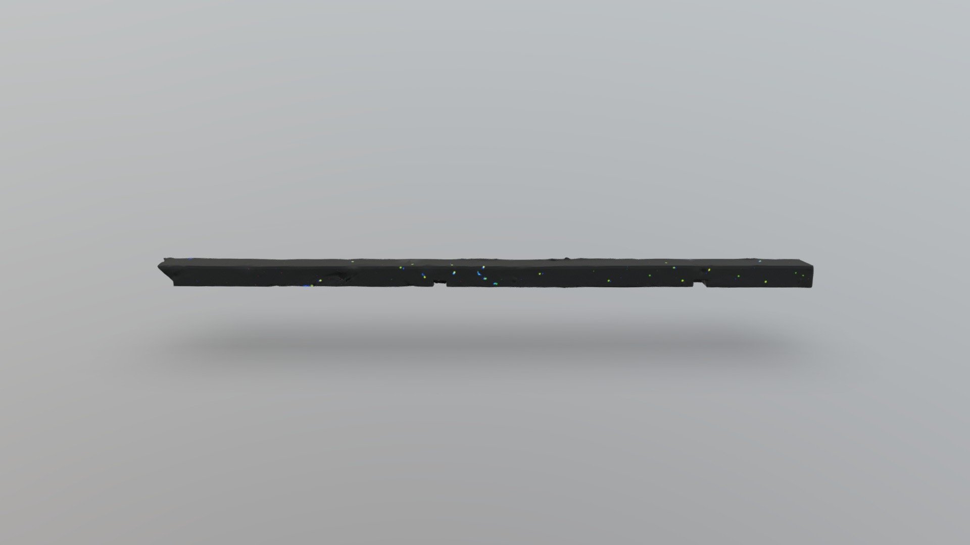 b2_x_ic_crownmolding_a-4