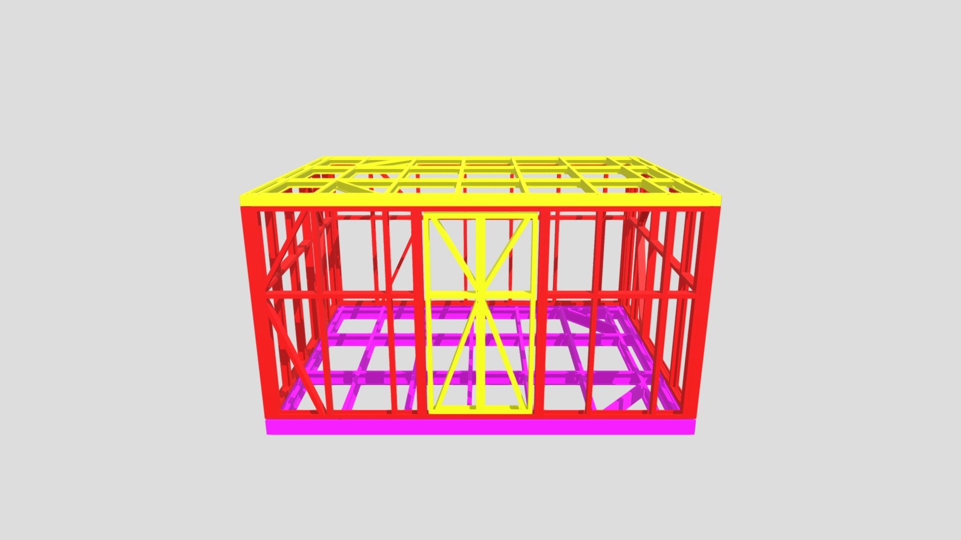 260210-1-TP_Build - 3D model by Steel Frame Solutions Limited (@sfs_ltd ...