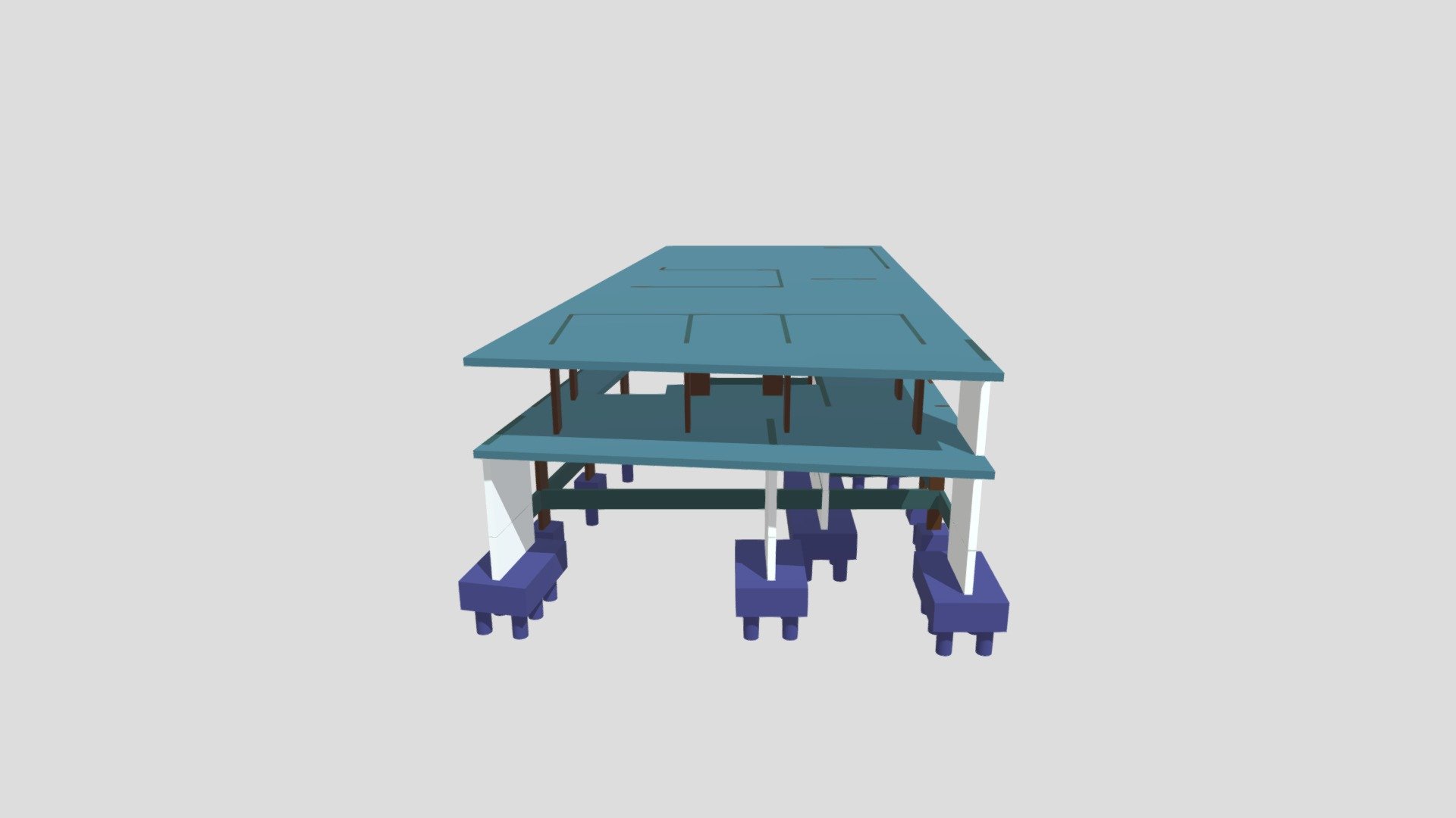 3D1