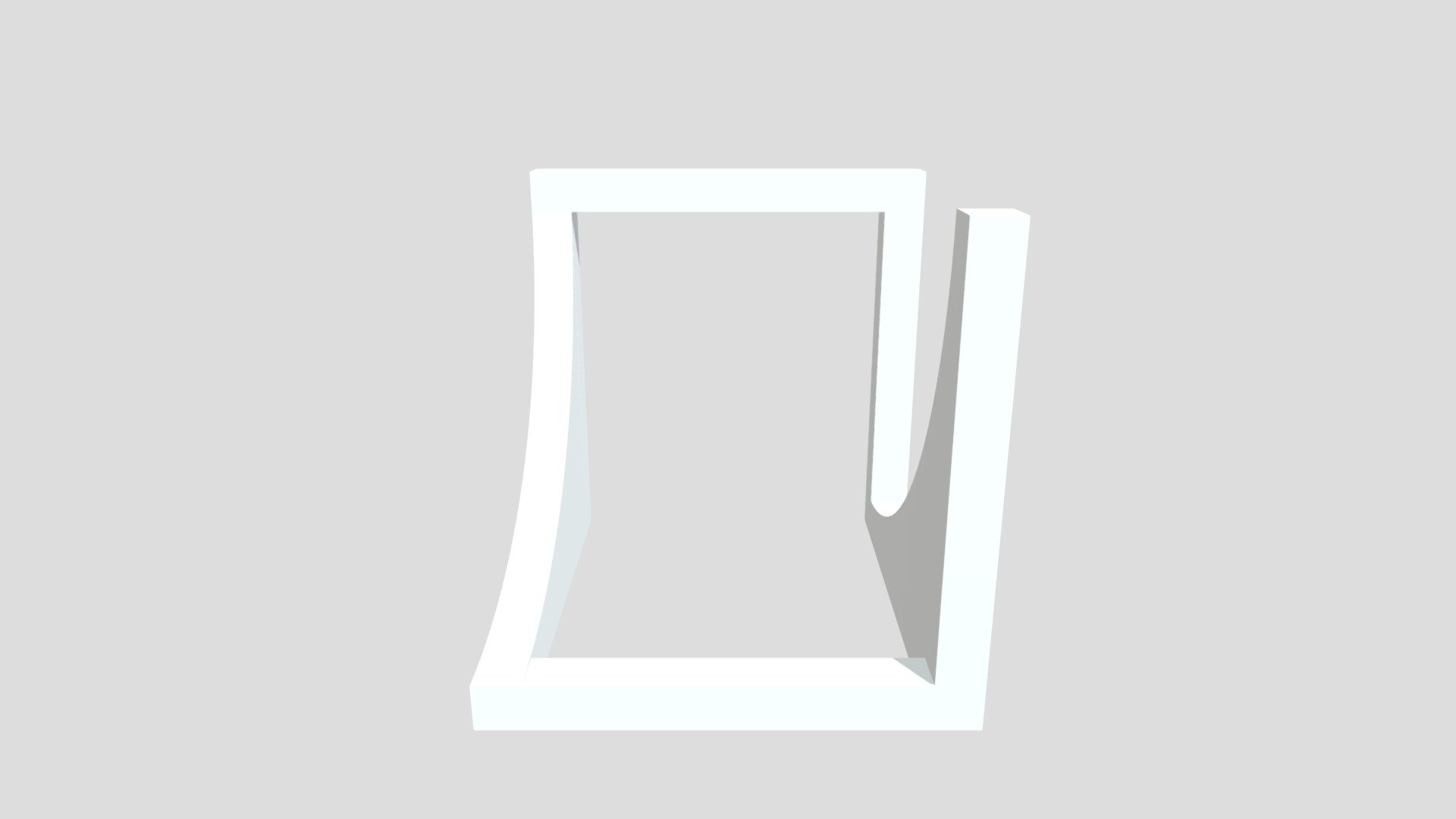 09/15/2021_Patzelt_Model 03_Iteration 2
