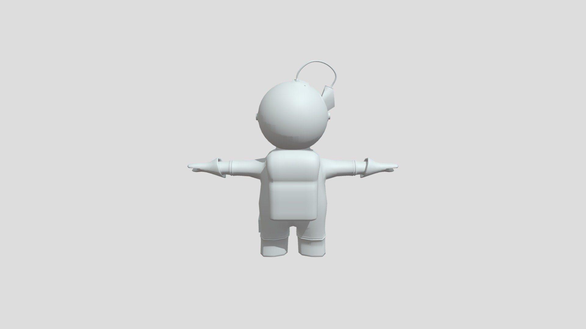 Astronalt 3D