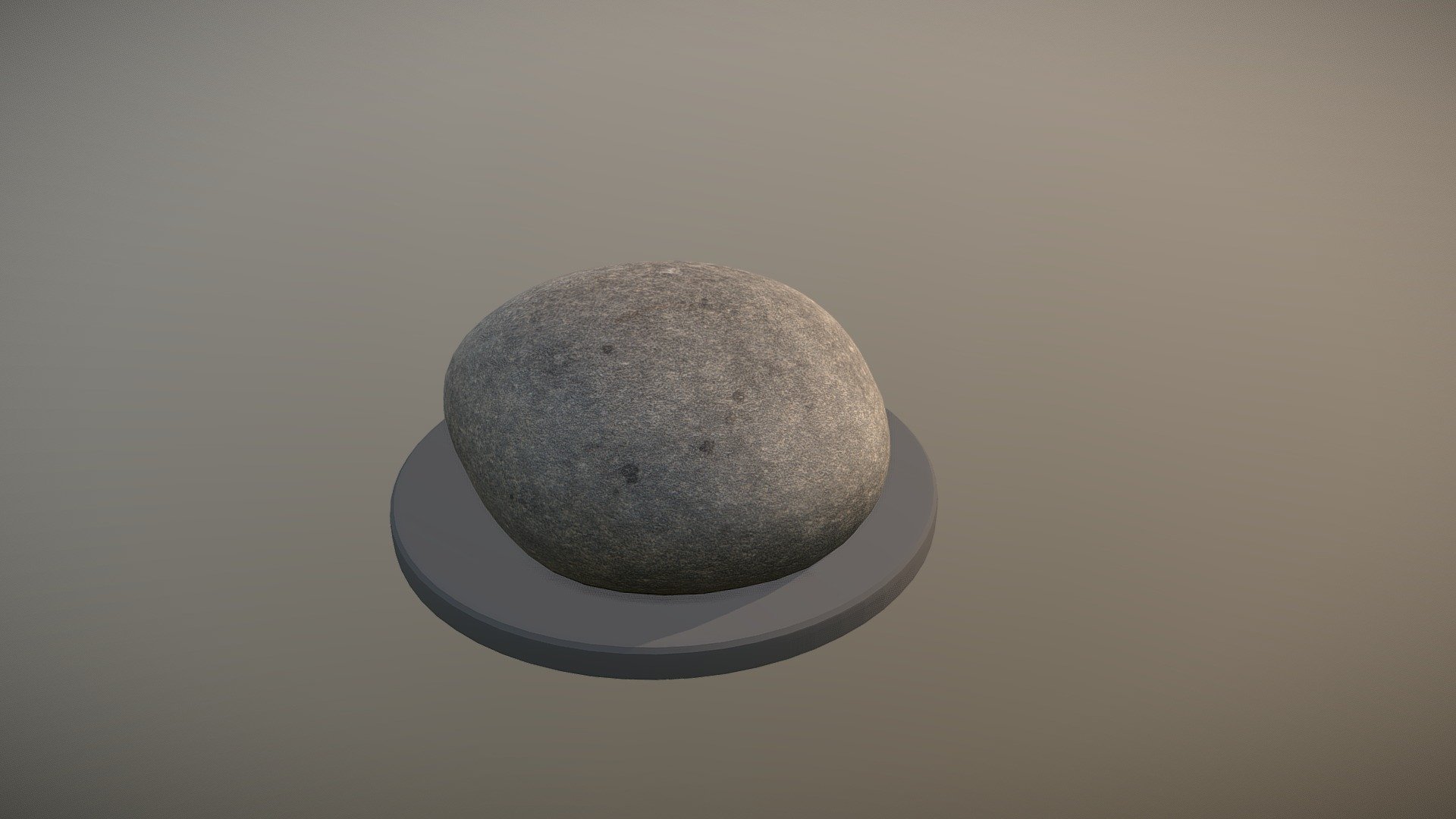 Rock_01