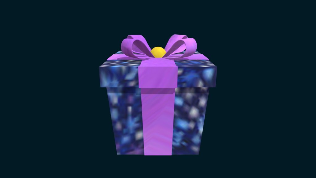 giftbox_1
