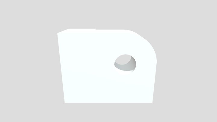 Figura 5 3D Model