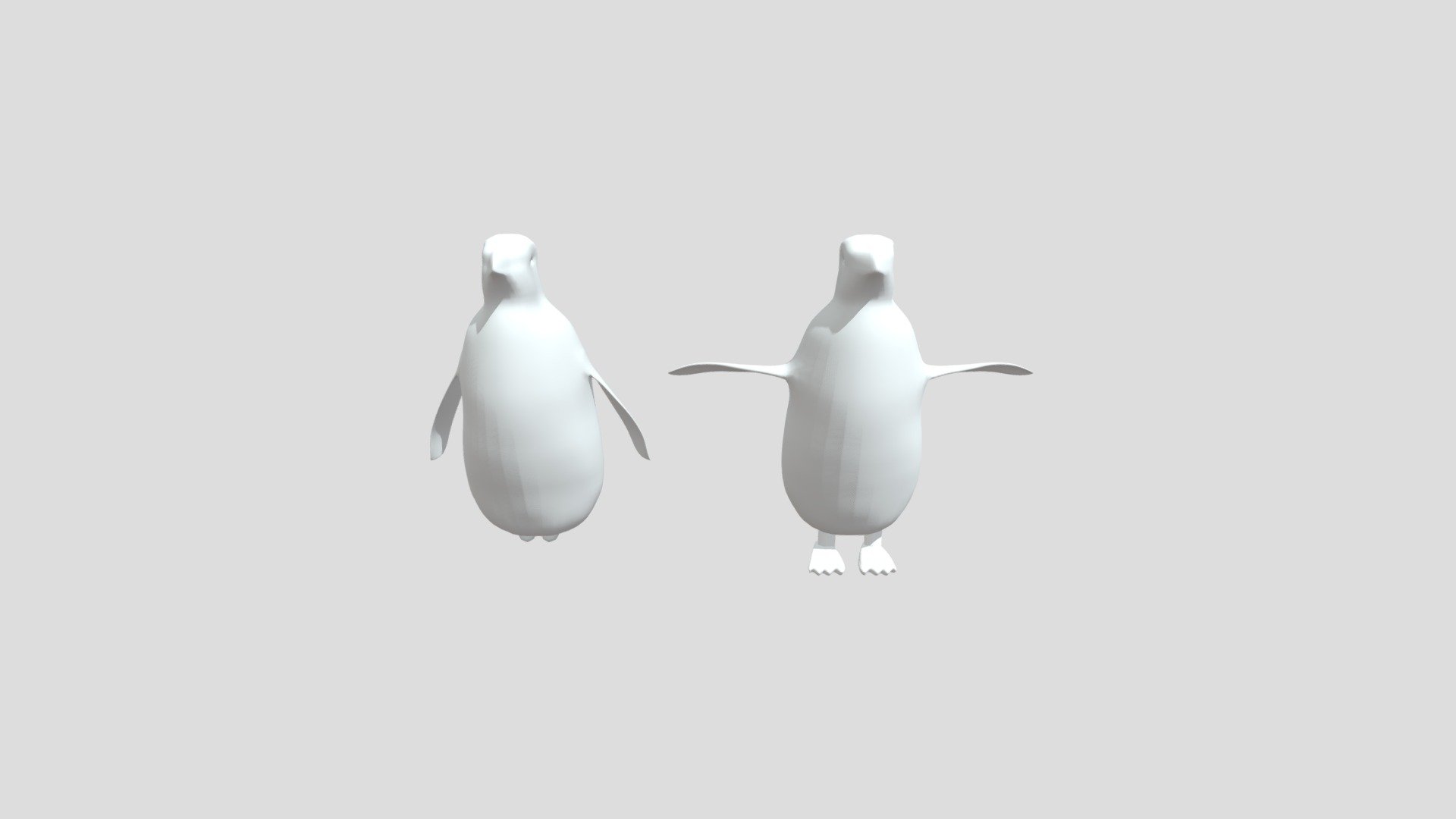 PINGUINO CLASES (2)