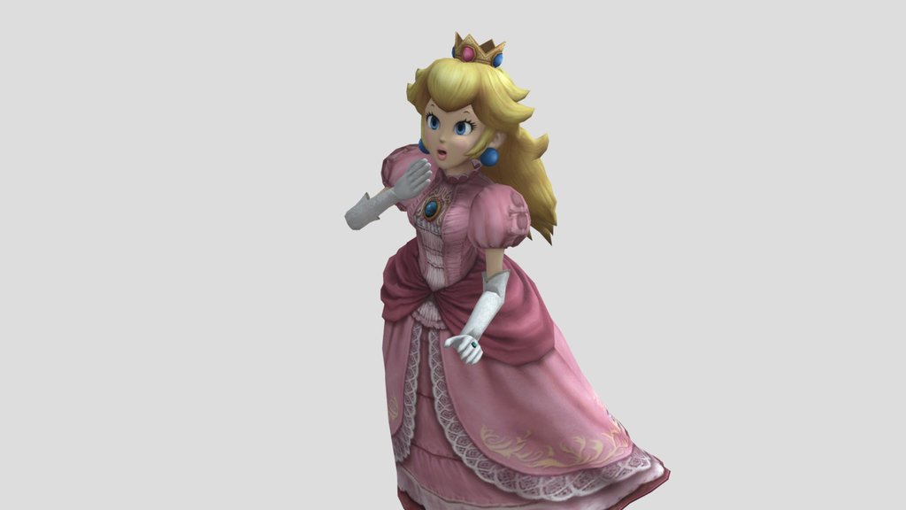 wii_-_super_smash_bros_brawl_-_giga_bowser_troph