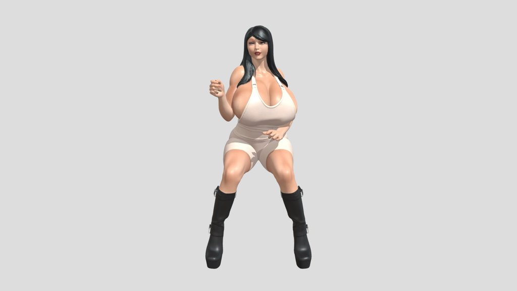 model