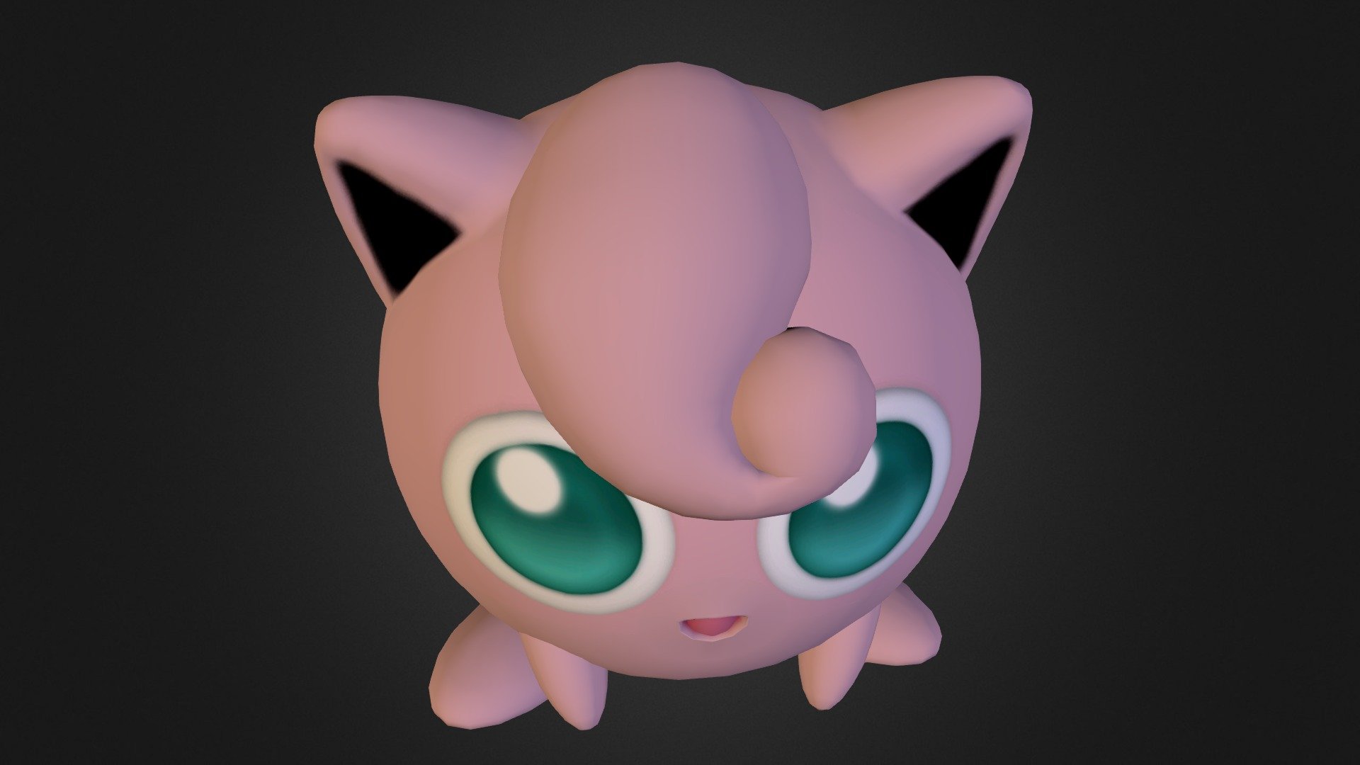 Archive - 3D model by 9jda9w [19e01ee] - Sketchfab