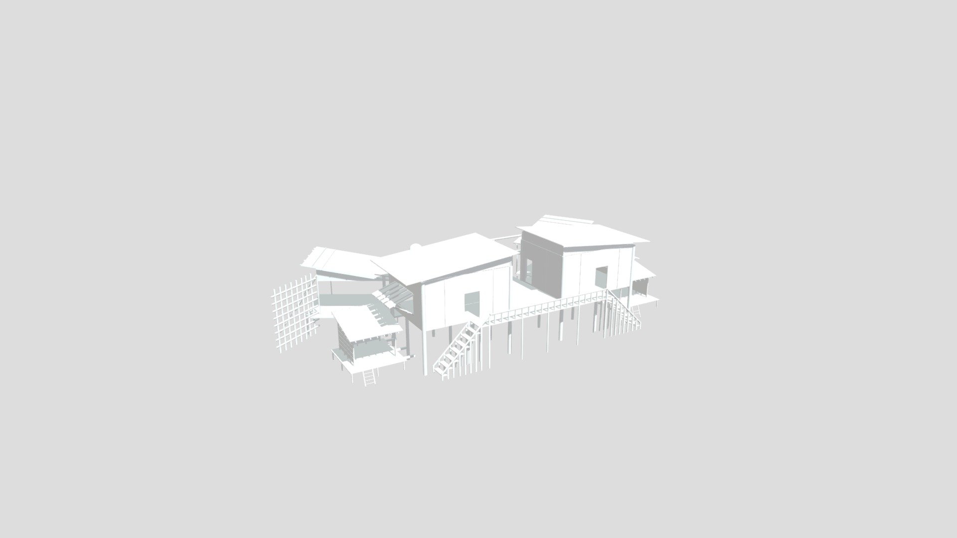 02_INDA_Y2_A1_Pat_Saiparn_ProjecModel