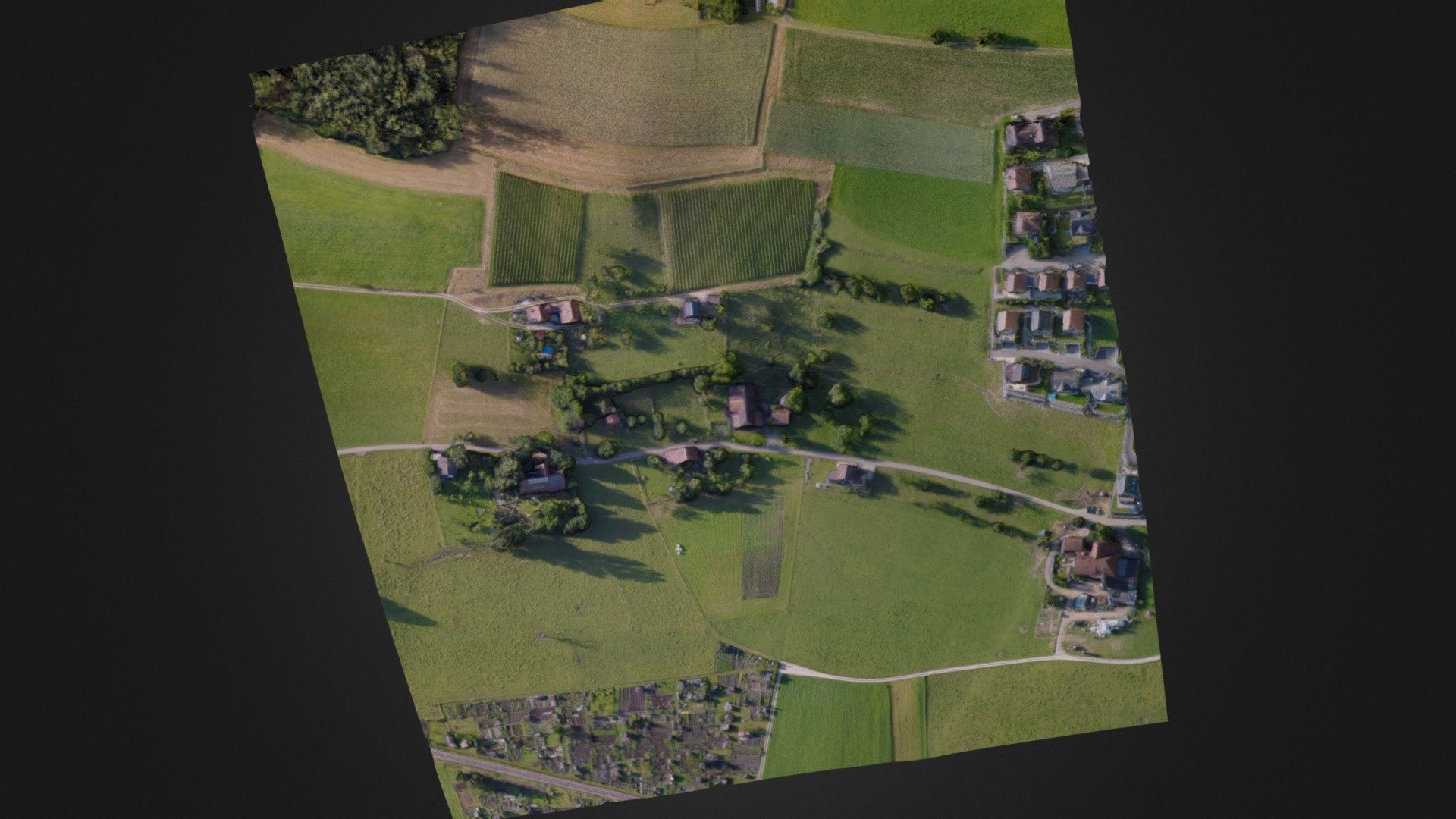 3DModell-Klein — Sketchfab embed 3D viewer