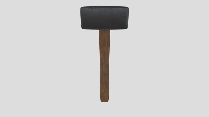 Hammer