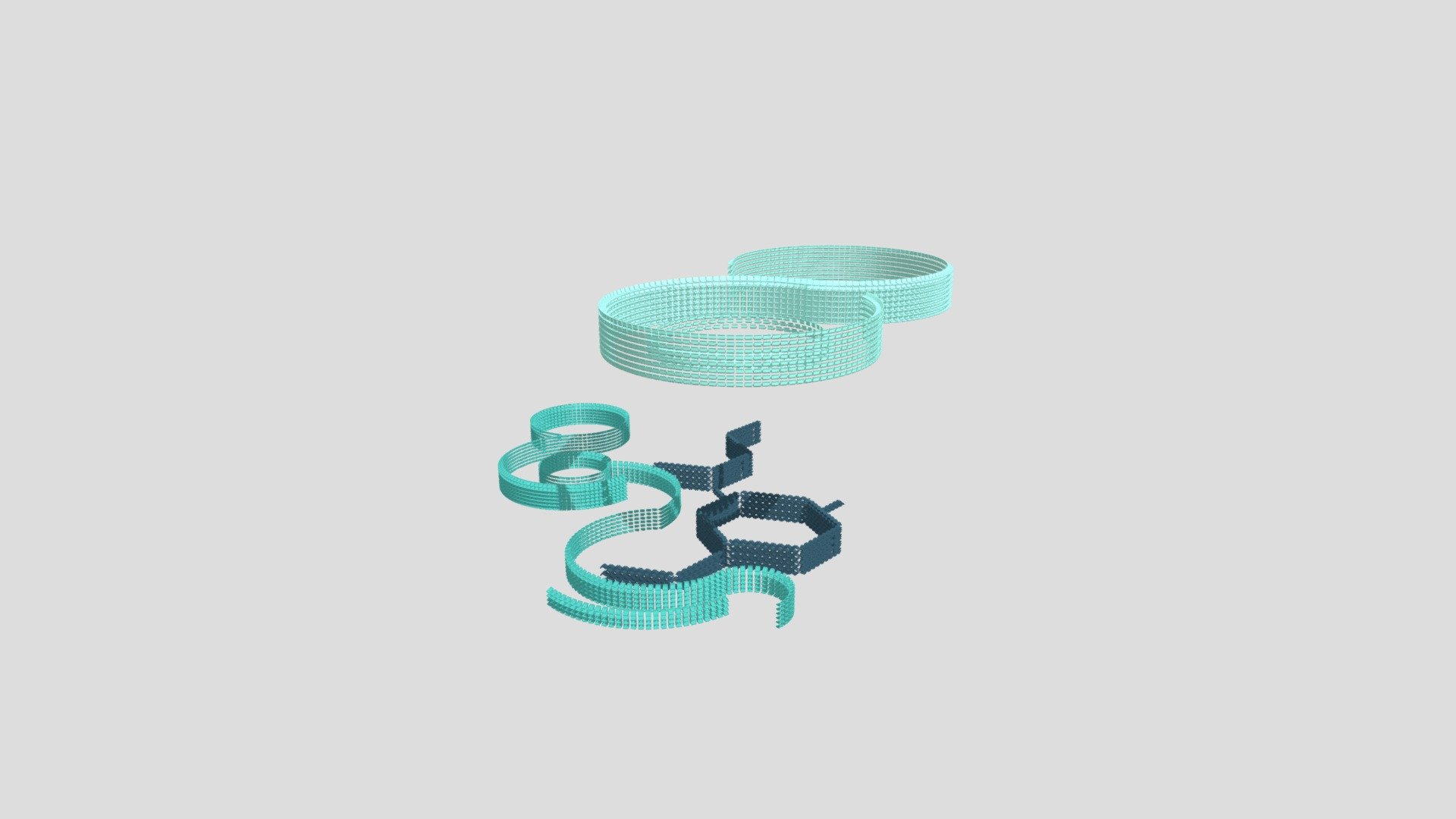 01_INDA_Y2_D2_Oliver_Nan_ProjectModel