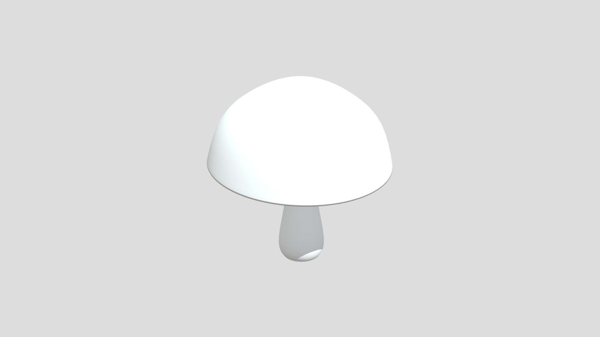 Briscoe0501mushroom
