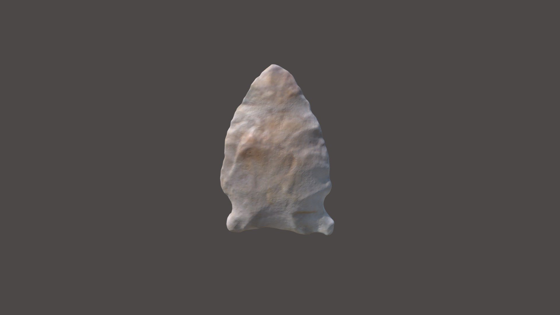ROI040-008-01
