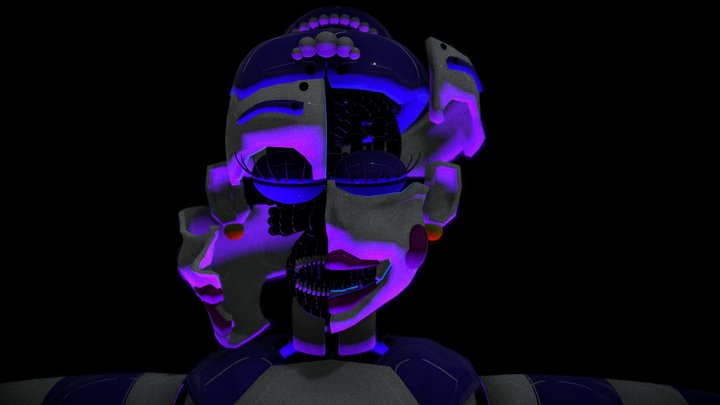 Ballora