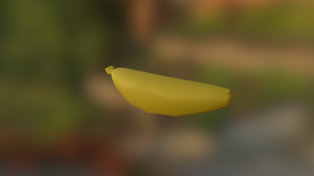 Banana